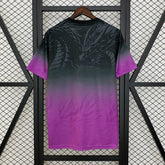 Real Madrid 2025-2026 dragon edition